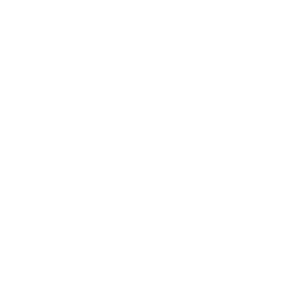 codepenのプロフィールに移動する